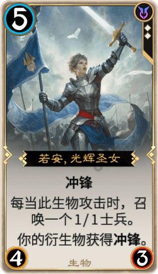 厦门ue4培训班哪家好