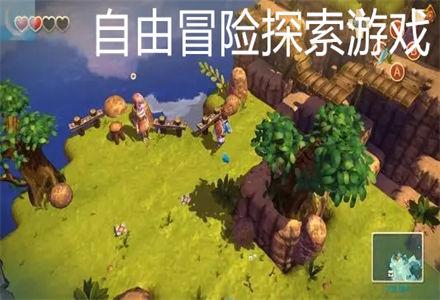 2018年,河南邙山挖出明代县令墓,出土镇墓符瓦片