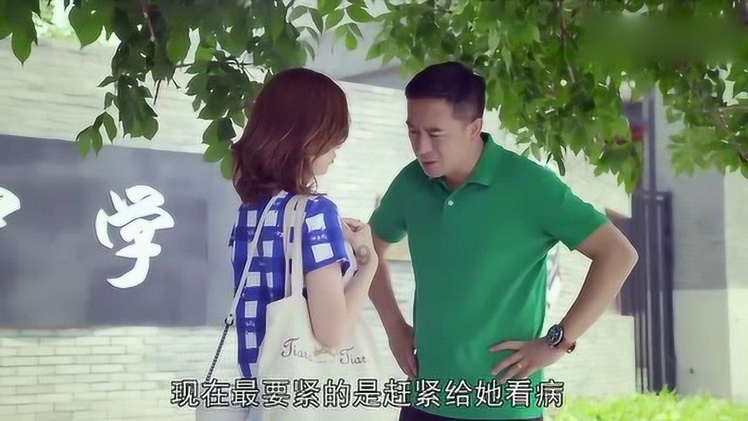 萌宠大连接