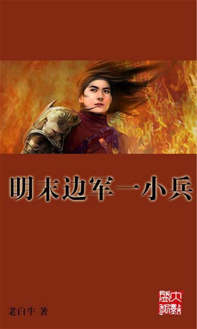 远离肠癌 早诊早治防治结合