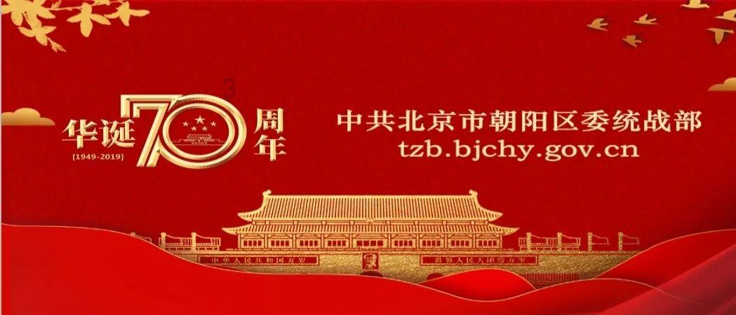 小猫钓鱼正版下载中文版