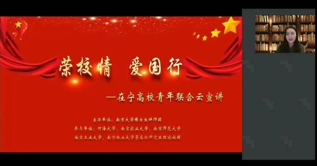 税讯周报 ▏您的热点税讯备忘录来了,请查收!