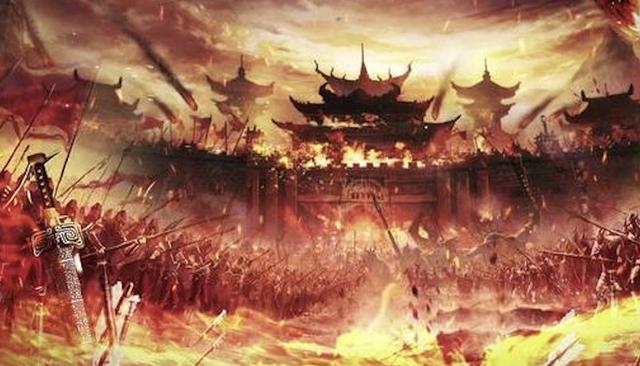万泽股份：预计2023年度净利润同比增长53%~107%