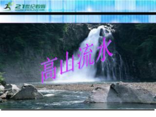 模拟农场17