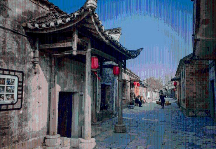 【义诊通知】新年我要新高度!寒假儿童生长发育义诊来啦!
